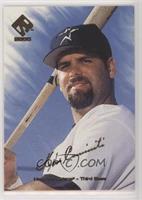 Ken Caminiti