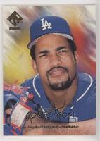 Raul Mondesi [EX to NM]