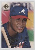 Andruw Jones