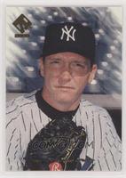 David Cone