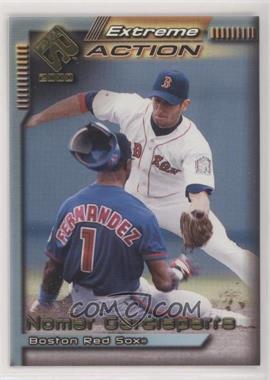 Nomar-Garciaparra.jpg?id=35e429bf-56de-42e1-bd8e-55de6ee105ea&size=original&side=front&.jpg