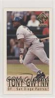 Tony Gwynn [EX to NM]