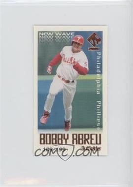 Bobby-Abreu.jpg?id=e06a64ab-4125-4179-9947-4a8cba3f7e10&size=original&side=front&.jpg