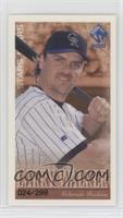 Larry Walker #/299