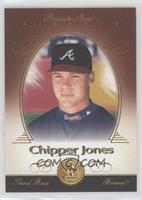 Chipper Jones