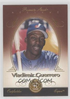 Vladimir-Guerrero.jpg?id=b9ac5faa-d0ff-49ab-b6ed-157dc706354c&size=original&side=front&.jpg