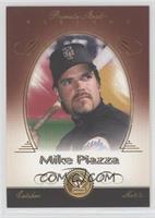 Mike Piazza