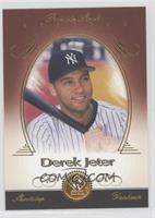 Derek Jeter