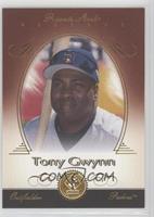 Tony Gwynn