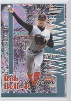 Rob Bell #/99