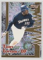 Tony Gwynn