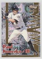 Paul Konerko