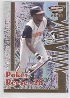 Pokey Reese