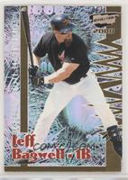 Jeff Bagwell