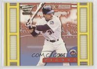 Mike Piazza