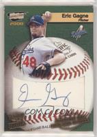 Eric Gagne