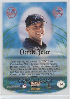 Derek-Jeter.jpg?id=e7050406-23e8-44fe-b9f2-0fe8c1264f0b&size=original&side=back&.jpg