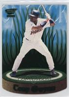 Tony Gwynn