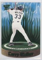 Larry Walker