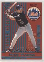 Mike Piazza [EX to NM] #/359