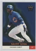 Sammy Sosa #/199