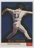 Billy Wagner #/199