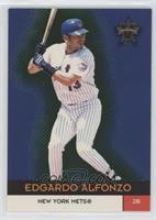 Edgardo Alfonzo #/199