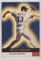 Billy Wagner #/99