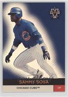 Sammy Sosa #/135