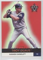 Troy Glaus