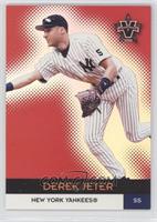 Derek Jeter