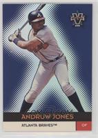 Andruw Jones