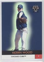 Kerry Wood