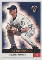 Craig Biggio