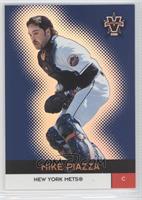 Mike Piazza