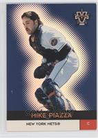 Mike Piazza