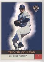 Trevor Hoffman