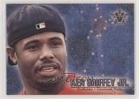 Ken Griffey Jr.