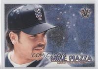 Mike Piazza