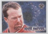 Mark McGwire