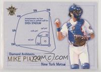 Mike Piazza