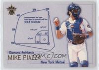 Mike Piazza