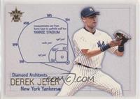 Derek Jeter