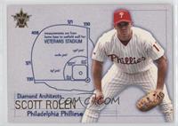 Scott Rolen