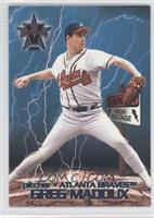 Greg Maddux