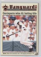 Nomar Garciaparra