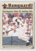 Nomar Garciaparra