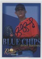 Brad Baisley #/1,995