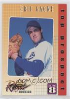 Eric Gagne