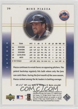 Mike-Piazza.jpg?id=c57c0790-7902-4622-b567-abecb5c445d4&size=original&side=back&.jpg